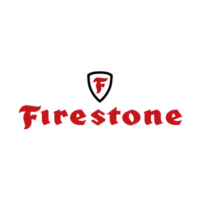 Firestone Tire Center