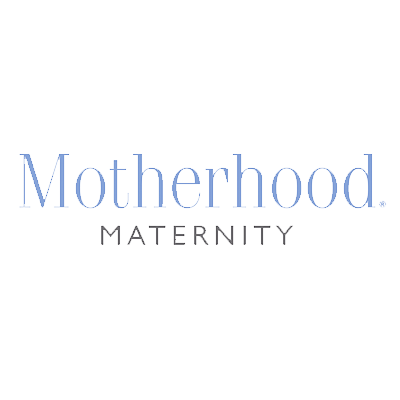 Motherhood Maternity®
