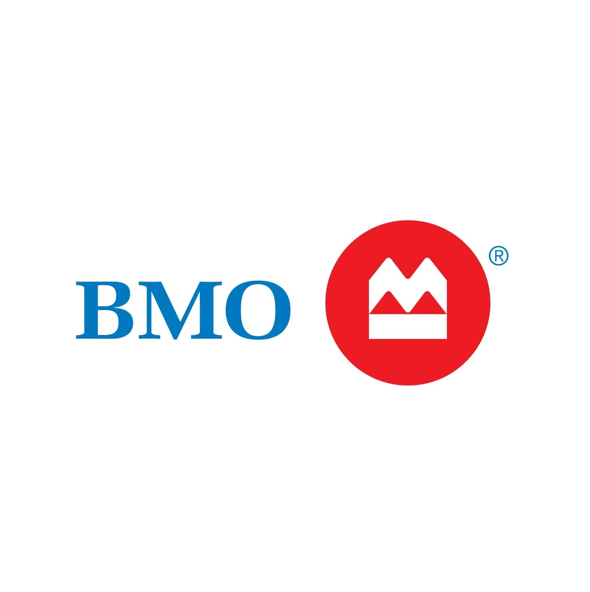 bmo coddingtown