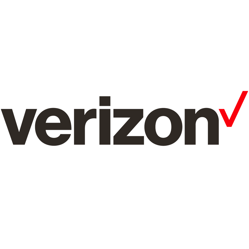 Verizon-Victra